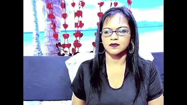 indianswtbella online show from February 2026 05:02:01 PM