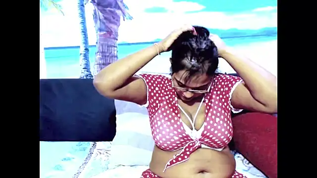 indianswtbella online show from March 2026 05:02:02 AM