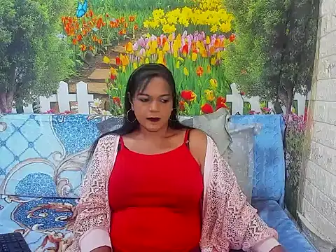 indianswtbella online show from September 2025 04:51:02 AM