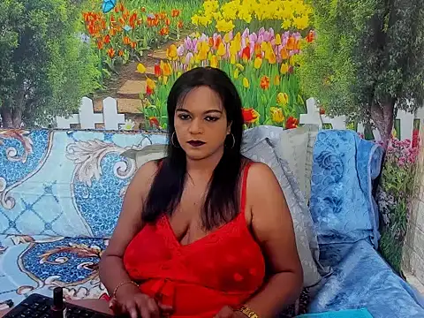 indianswtbella online show from October 2025 05:08:01 AM