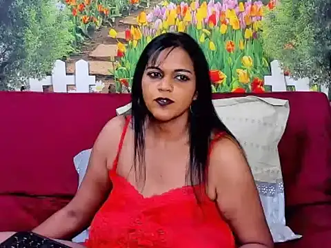 Snapshot of indianswtbella chatting on October 2025 05:01:02 PM indianswtbella online show from October 2025 05:01:02 PM