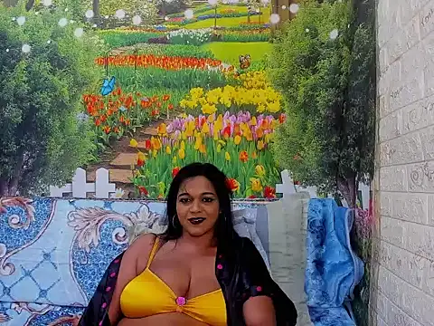 indianswtbella online show from October 2025 05:08:02 AM