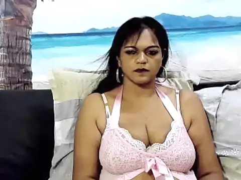 indianswtbella online show from January 2026 07:48:01 AM