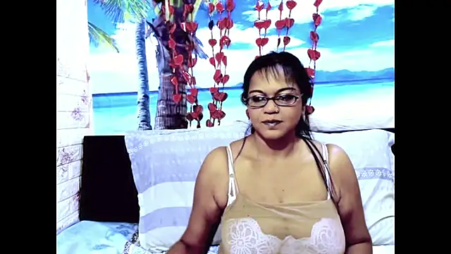 indianswtbella online show from February 2026 04:58:02 AM