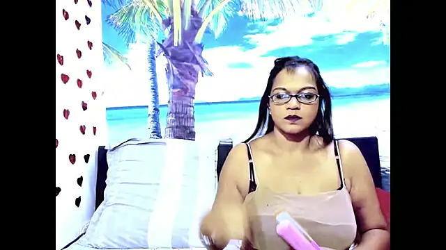 indianswtbella online show from March 2026 05:03:01 AM