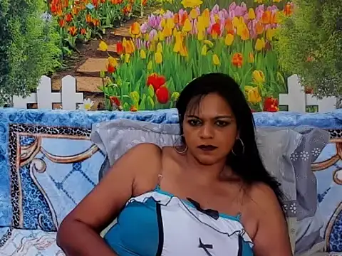 indianswtbella online show from October 2025 05:47:01 PM