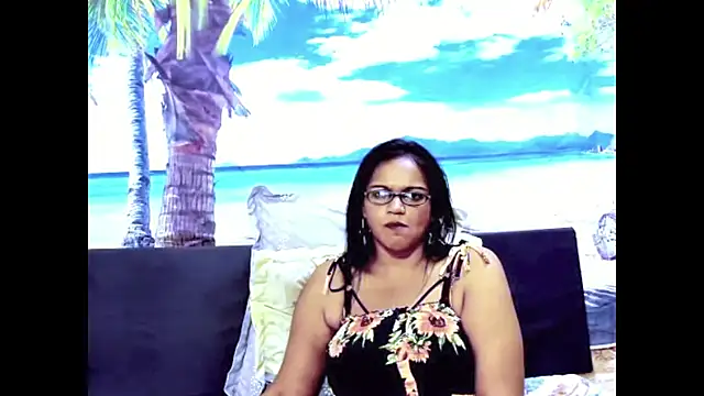 indianswtbella online show from February 2026 05:34:01 PM