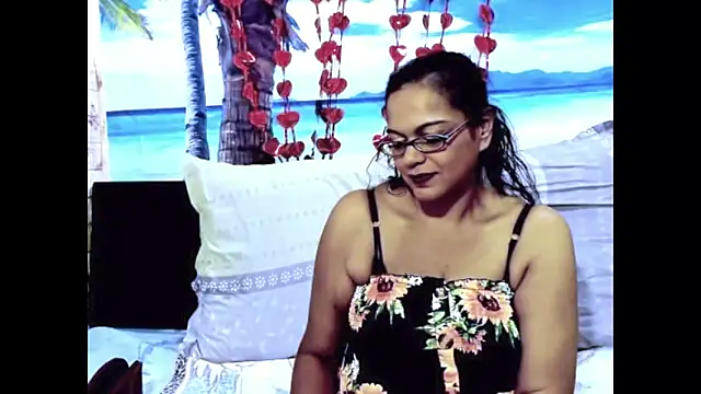 indianswtbella online show from February 2026 04:56:02 AM