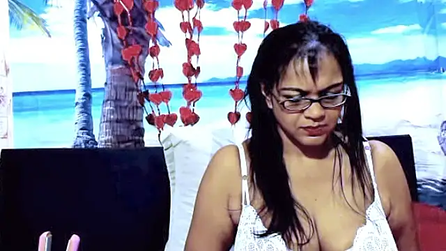 indianswtbella online show from March 2026 04:53:02 AM