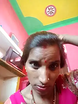 Munni ji online show from October 2025 07:52:01 AM