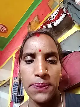 Munni ji online show from October 2025 06:40:02 AM
