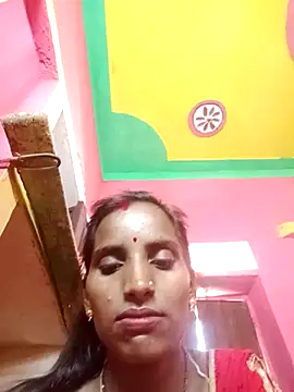 Munni ji online show from October 2025 07:53:02 AM
