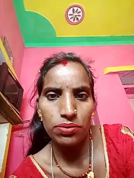 Munni ji online show from October 2025 04:31:02 PM
