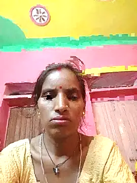 Munni ji online show from October 2025 07:37:02 PM