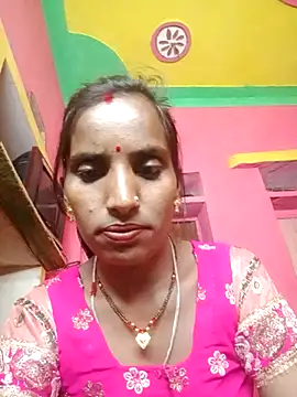 Munni ji online show from October 2025 03:24:02 PM