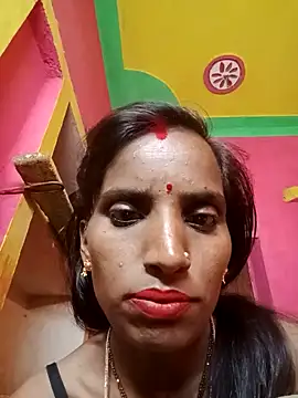 Munni ji online show from October 2025 06:21:01 PM