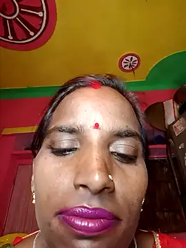 Munni ji online show from September 2025 11:32:02 PM