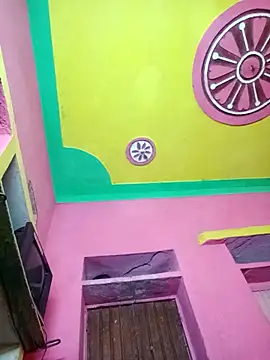 Munni ji online show from October 2025 05:47:02 PM