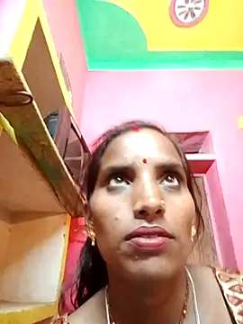 Munni ji online show from October 2025 05:03:02 PM