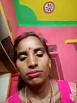Munni ji online show from October 2025 07:03:02 PM