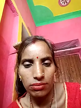 Munni ji online show from October 2025 04:48:02 PM