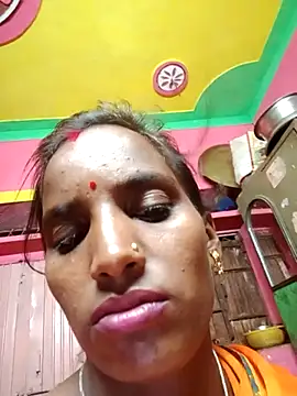 Munni ji online show from September 2025 11:44:01 PM