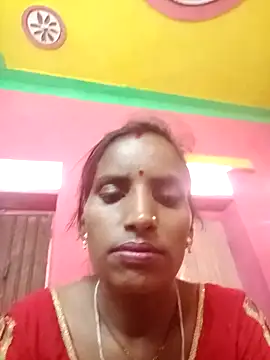Munni ji online show from October 2025 08:50:02 AM