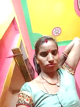 Munni ji online show from October 2025 05:48:01 PM