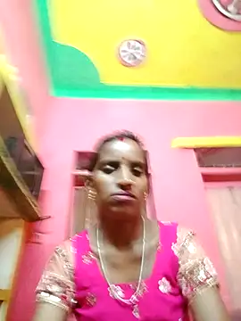 Munni ji online show from September 2025 03:51:01 PM