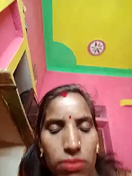 Munni ji online show from October 2025 11:26:02 PM