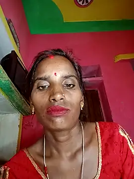 Munni ji online show from October 2025 06:20:01 PM