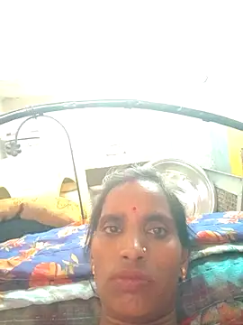 Munni ji online show from October 2025 05:52:01 AM
