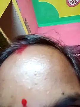 Munni ji online show from October 2025 07:58:01 PM
