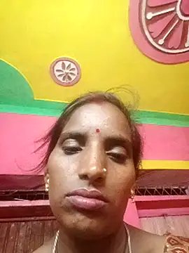 Munni ji online show from October 2025 06:45:01 PM