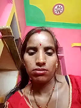 Munni ji online show from October 2025 07:59:02 PM