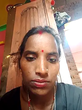 Munni ji online show from October 2025 07:54:01 AM