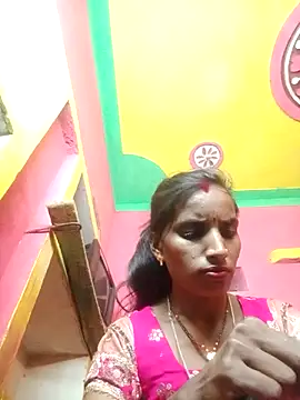 Munni ji online show from October 2025 04:40:02 PM
