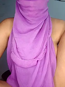 Navjot Bains online show from September 2025 12:22:01 PM