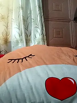 Ori-Min online show from October 2025 06:47:01 AM