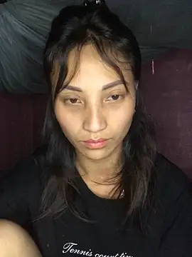 July sexy69 online show from March 2026 02:01:01 AM