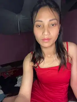 July sexy69 online show from March 2026 01:17:01 PM