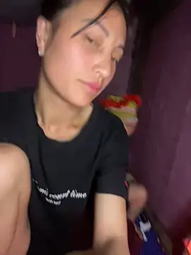 July sexy69 online show from April 2026 02:13:02 AM