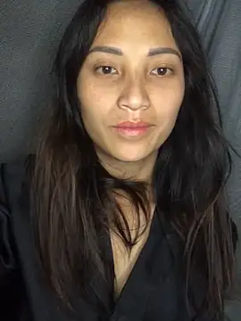 July sexy69 online show from April 2026 10:41:01 PM