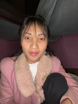 July sexy69 online show from February 2026 03:36:01 AM