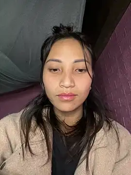 July sexy69 online show from March 2026 11:23:02 PM