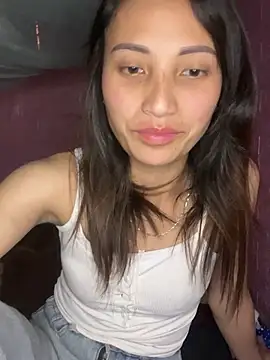 July sexy69 online show from March 2026 05:53:02 AM