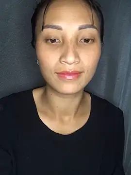 Snapshot of July_sexy69 chatting on October 2025 02:18:02 PM July sexy69 online show from October 2025 02:18:02 PM