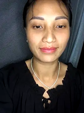 Snapshot of July_sexy69 chatting on October 2025 03:33:01 PM July sexy69 online show from October 2025 03:33:01 PM