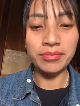 Snapshot of July_sexy69 chatting on November 2025 03:07:01 AM July sexy69 online show from November 2025 03:07:01 AM