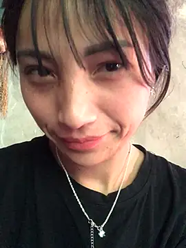 Snapshot of July_sexy69 chatting on November 2025 08:04:01 AM July sexy69 online show from November 2025 08:04:01 AM